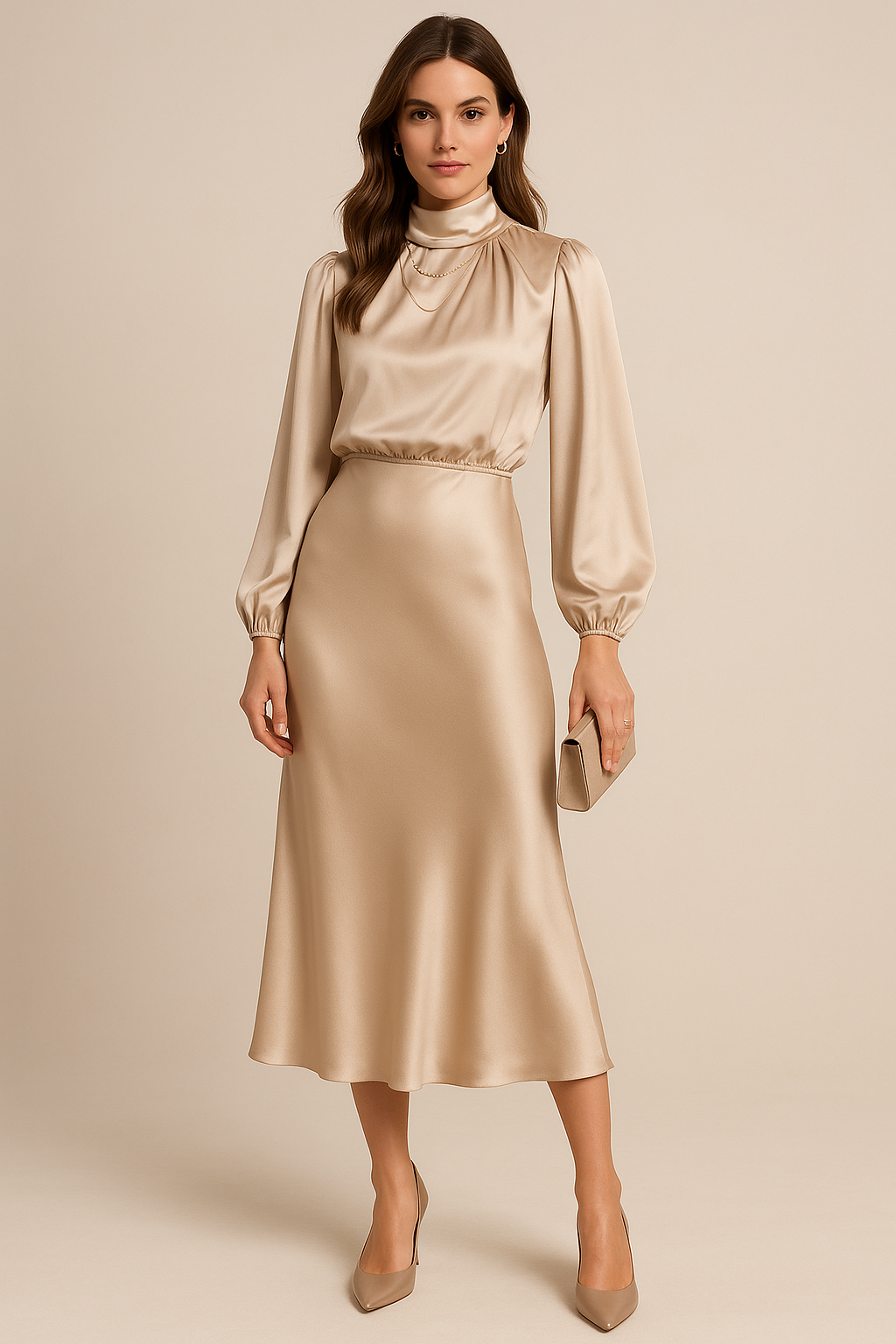Winona | Women&