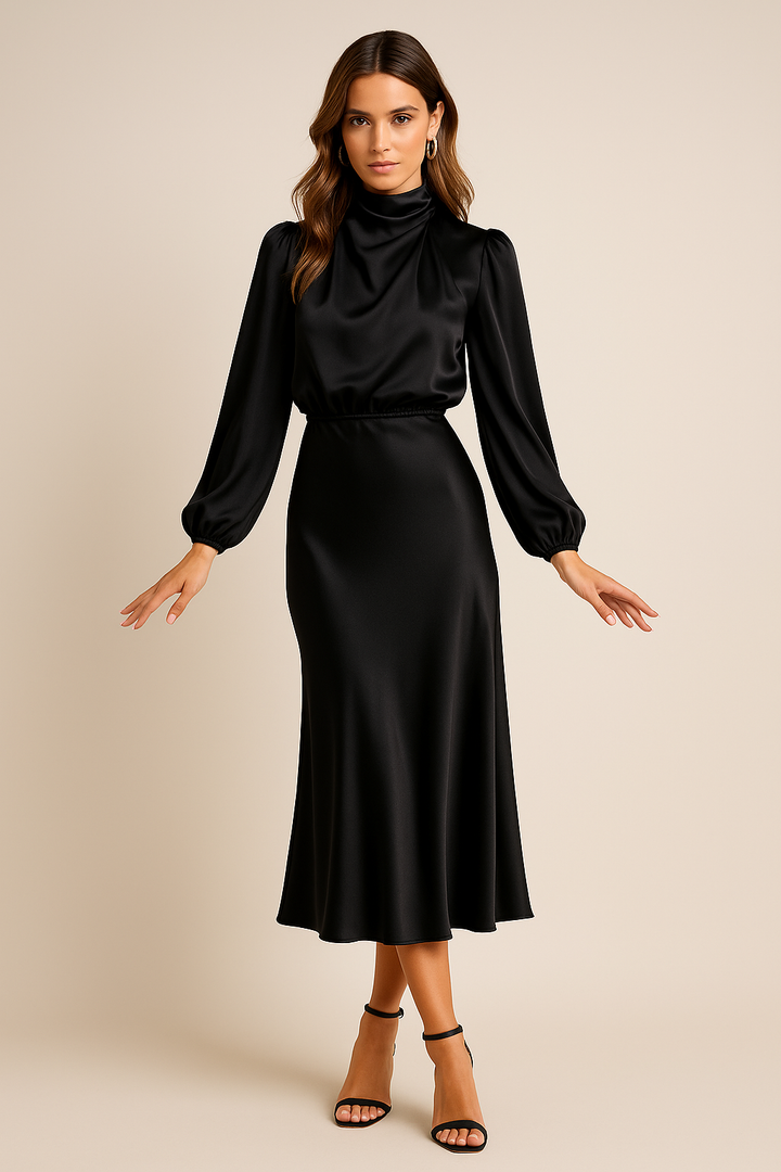 Winona | Women&