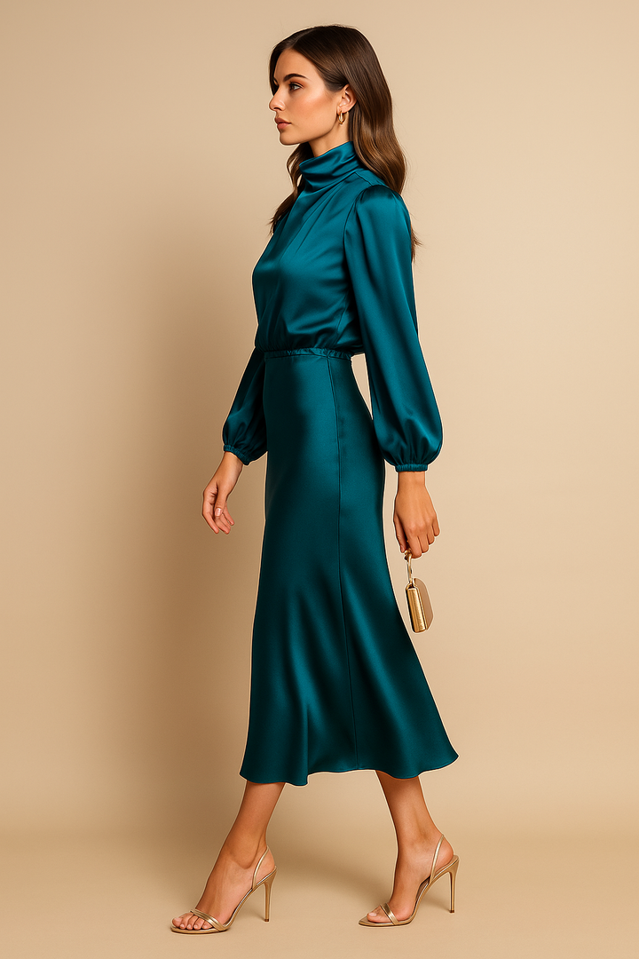 Winona | Women&