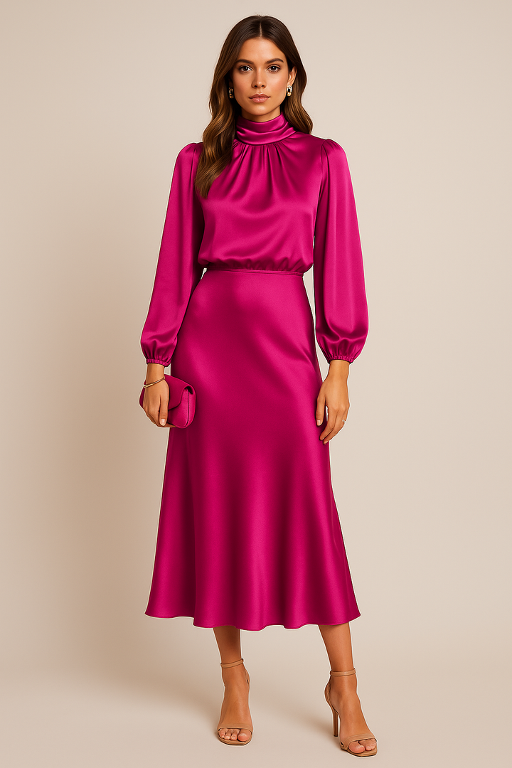 Winona | Women&
