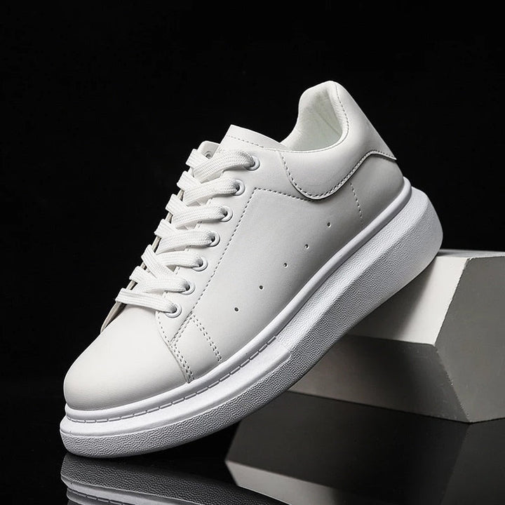 Felix | Lace-Up Sneakers