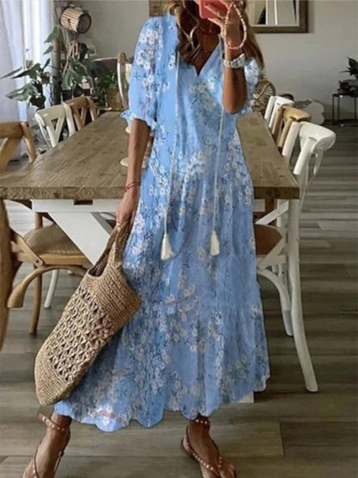 Avery Women&