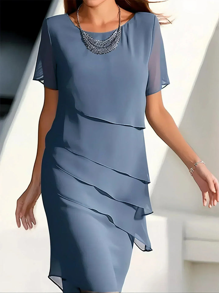 Alexandra | Women&