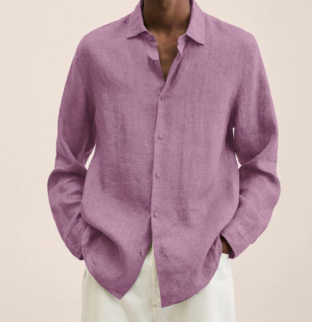 Pink / 5XL