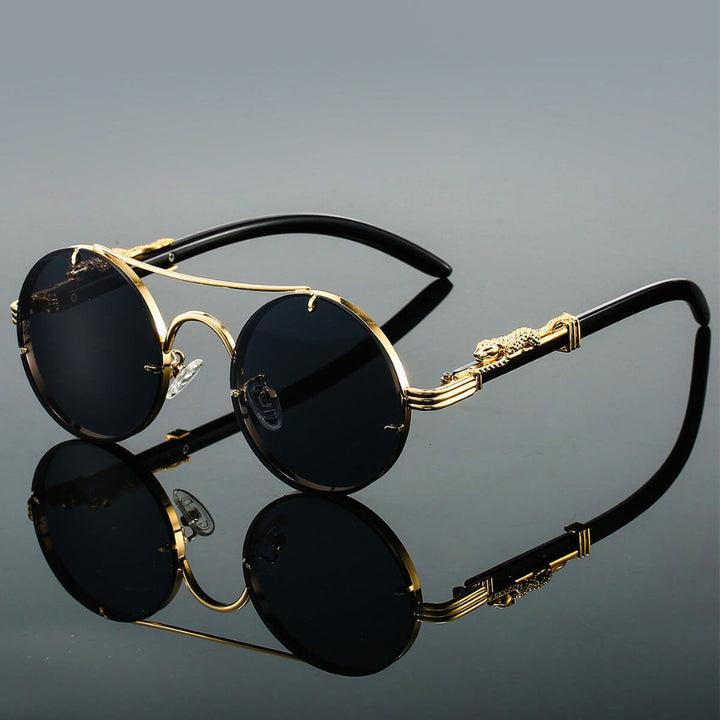 Cayden | Men&