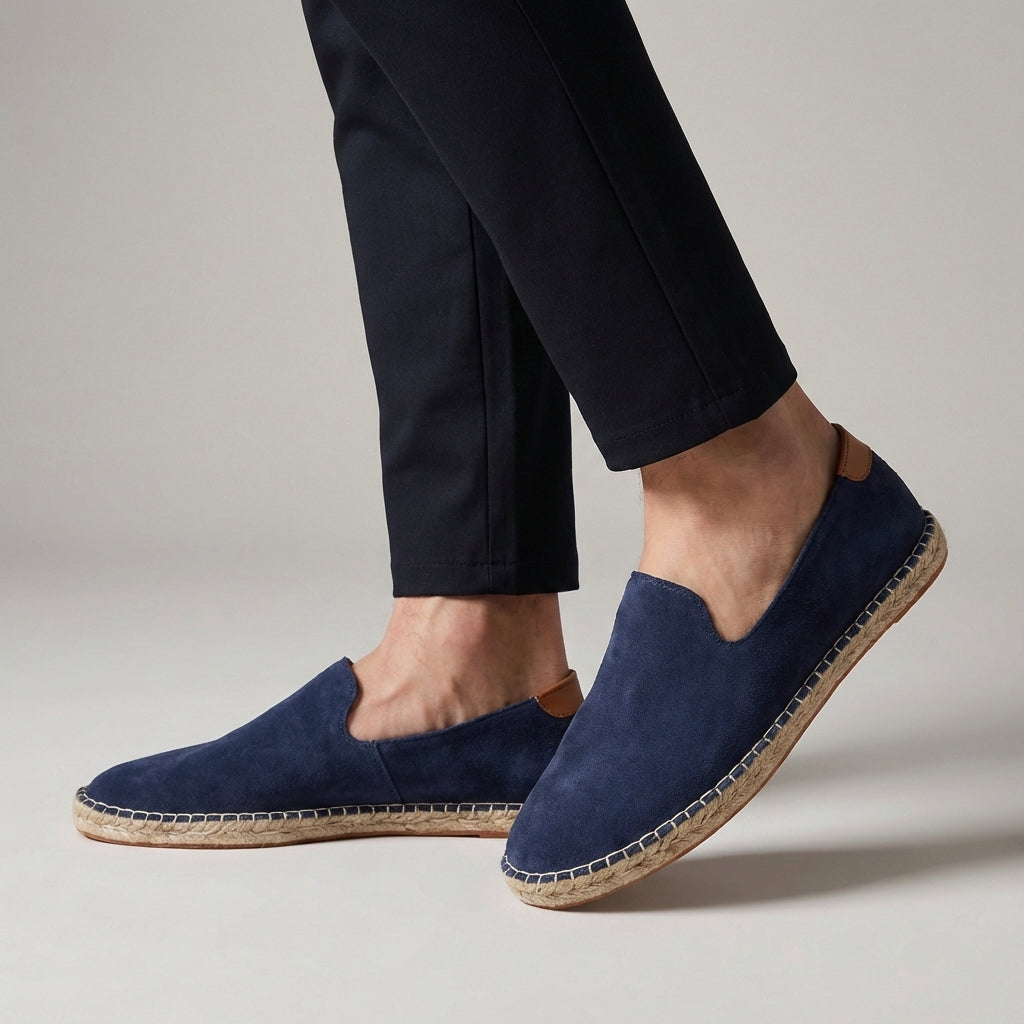 Inigo | Open-Toe Sandals