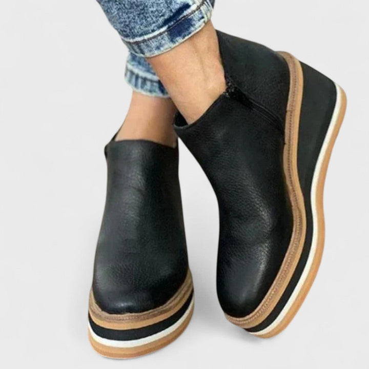 Jacqueline Women&
