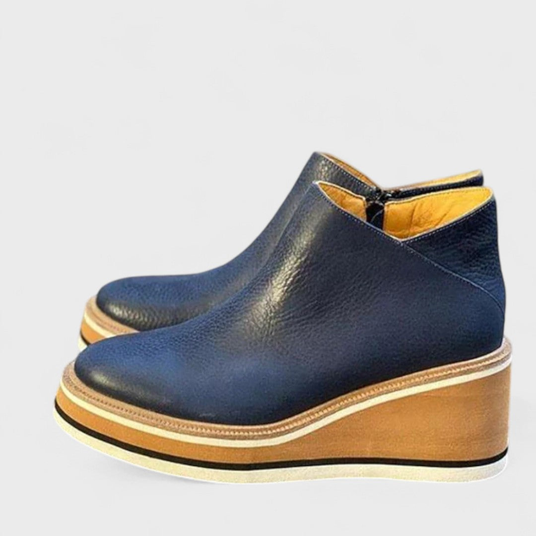 Jacqueline Women&