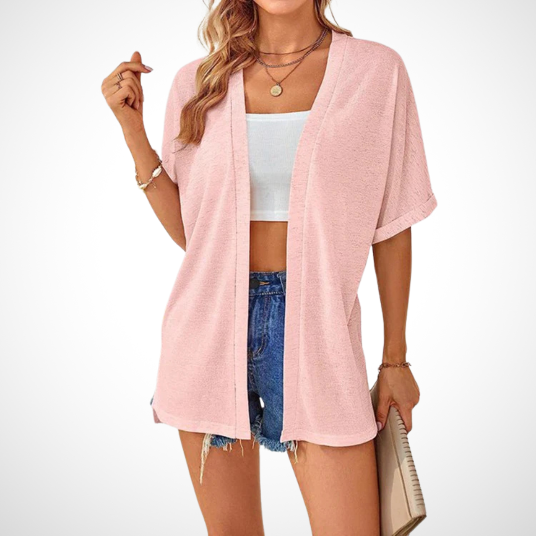 Lindsay | Women&