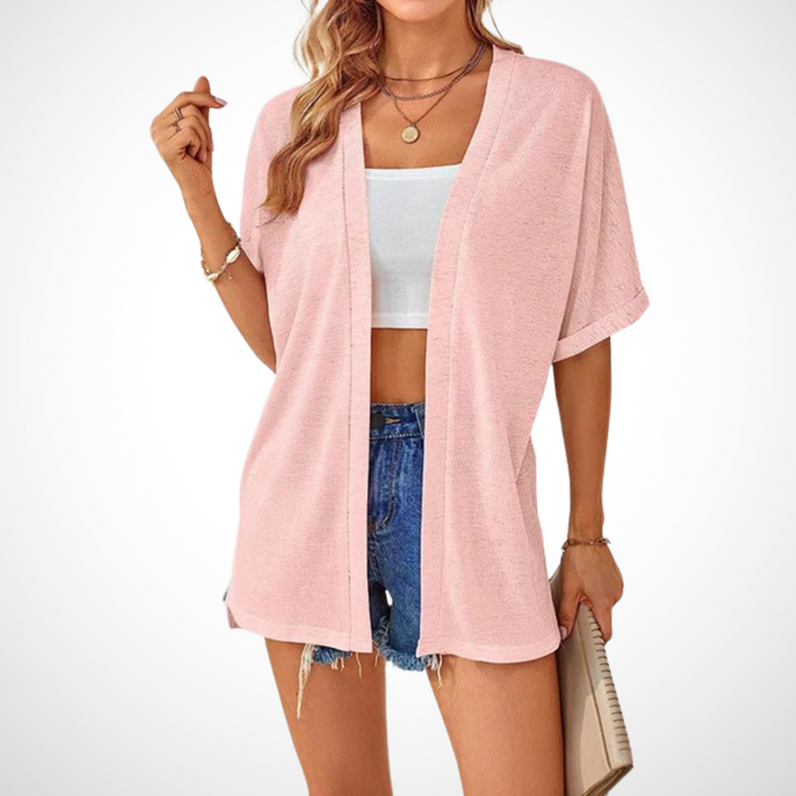 Lindsay | Women&