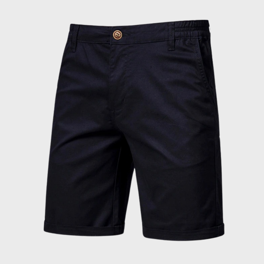 Black / 2XL