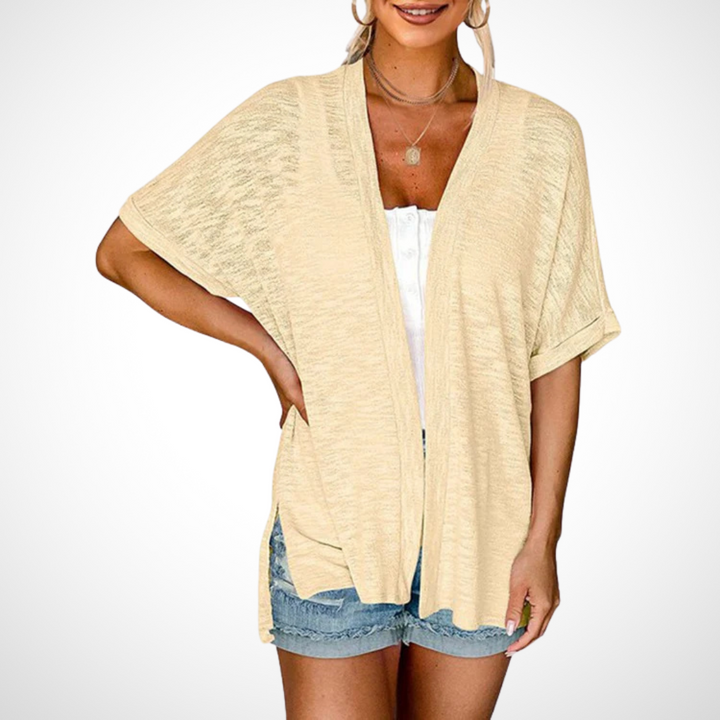 Lindsay | Women&