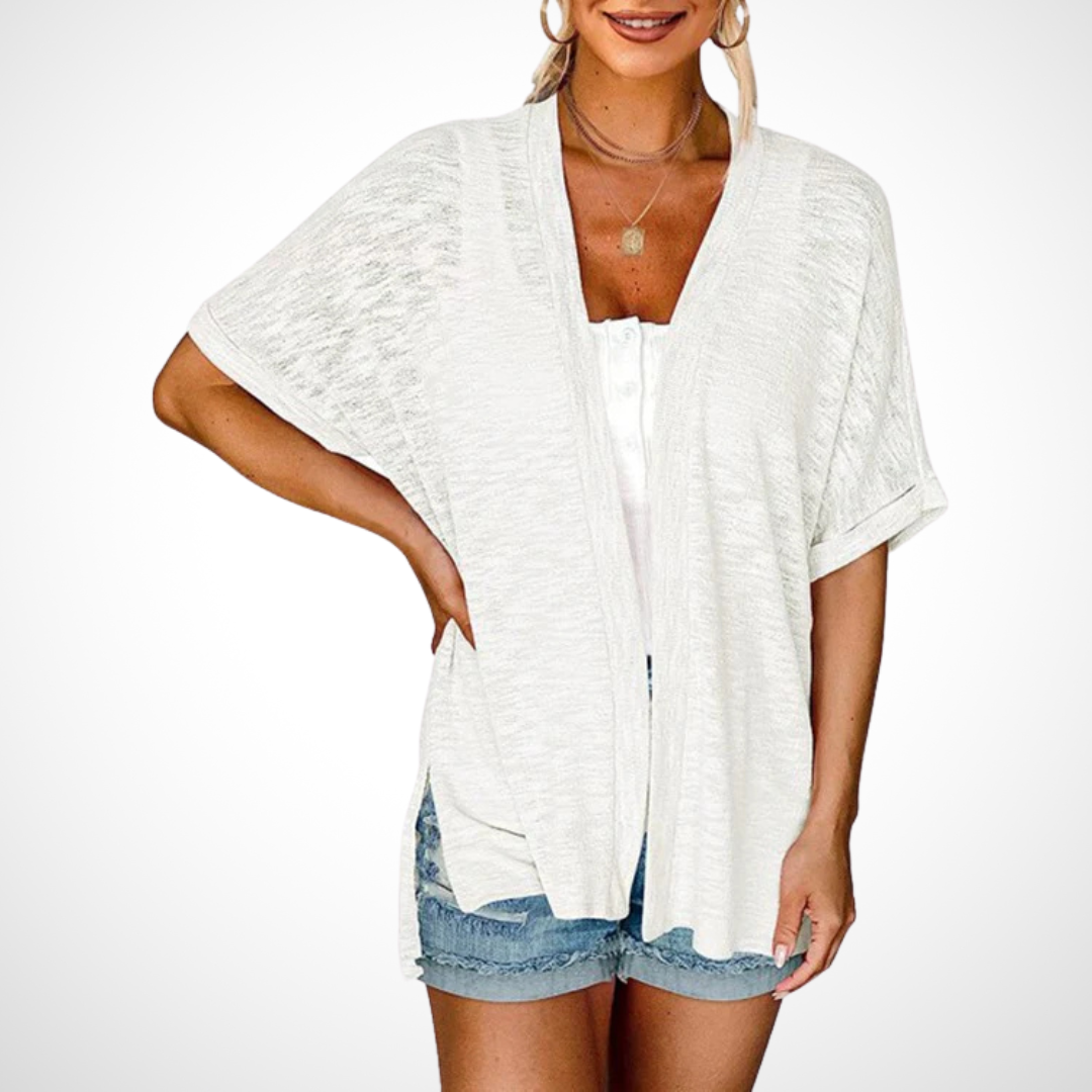 Lindsay | Women&