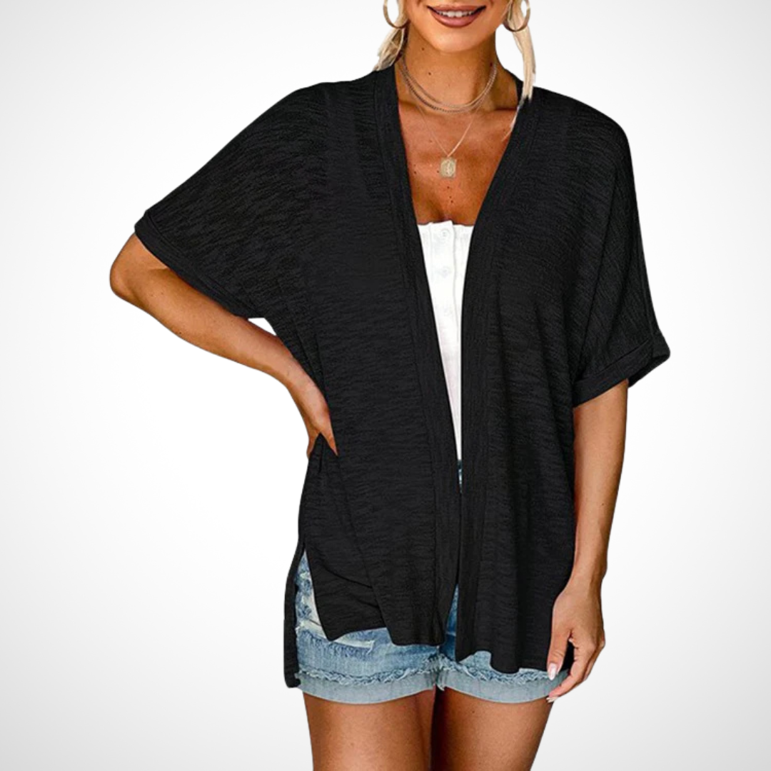 Lindsay | Women&