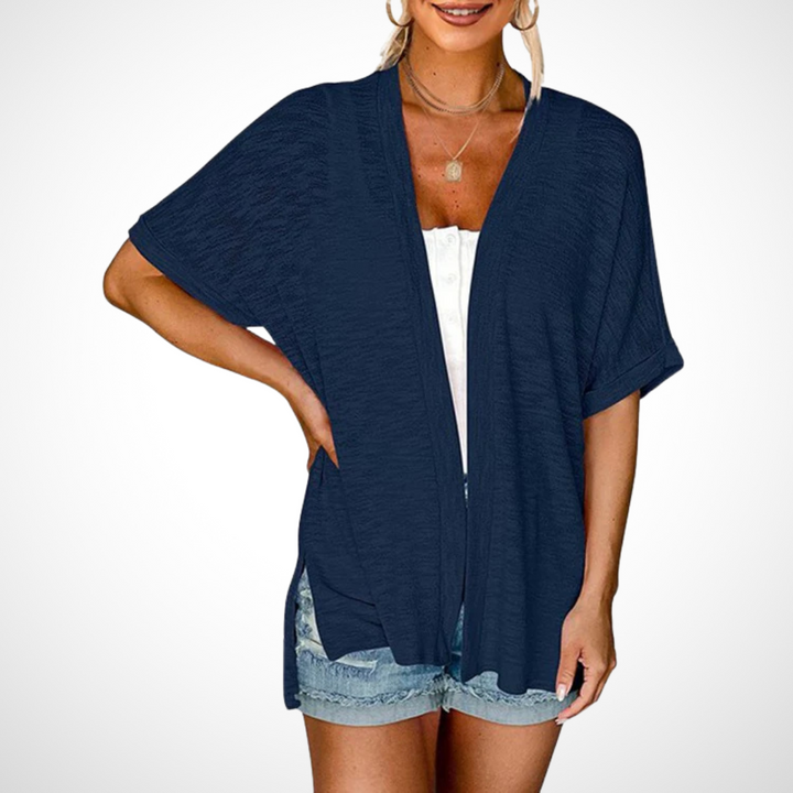 Lindsay | Women&