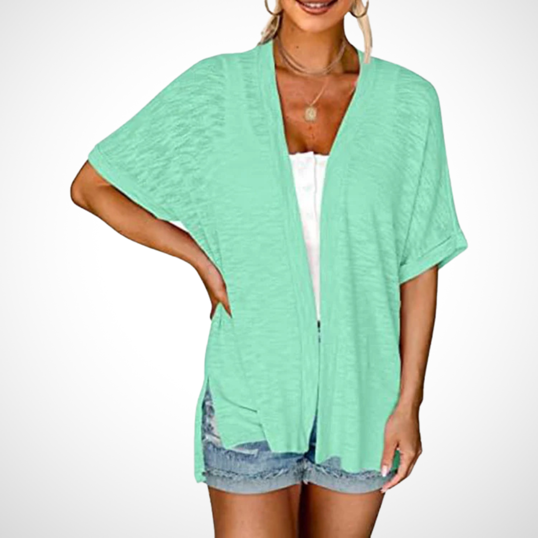 Lindsay | Women&
