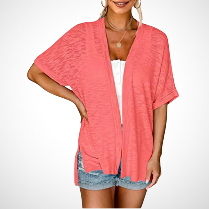 Lindsay | Women&