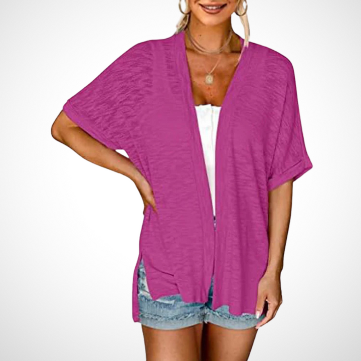 Lindsay | Women&