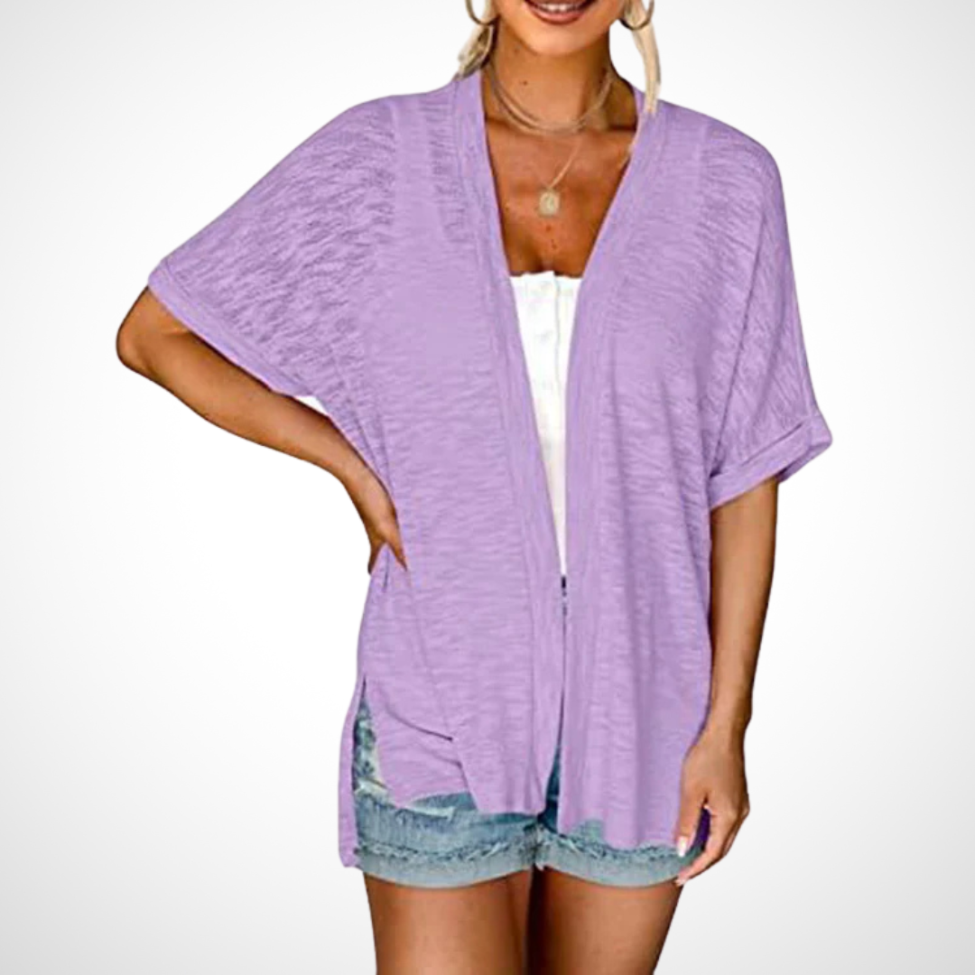 Lindsay | Women&
