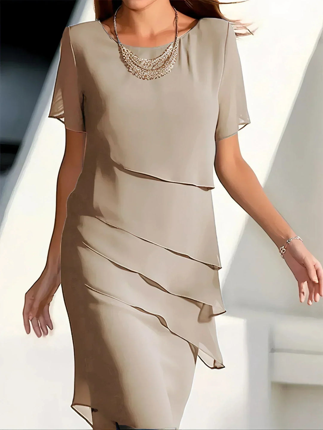 Alexandra | Women&