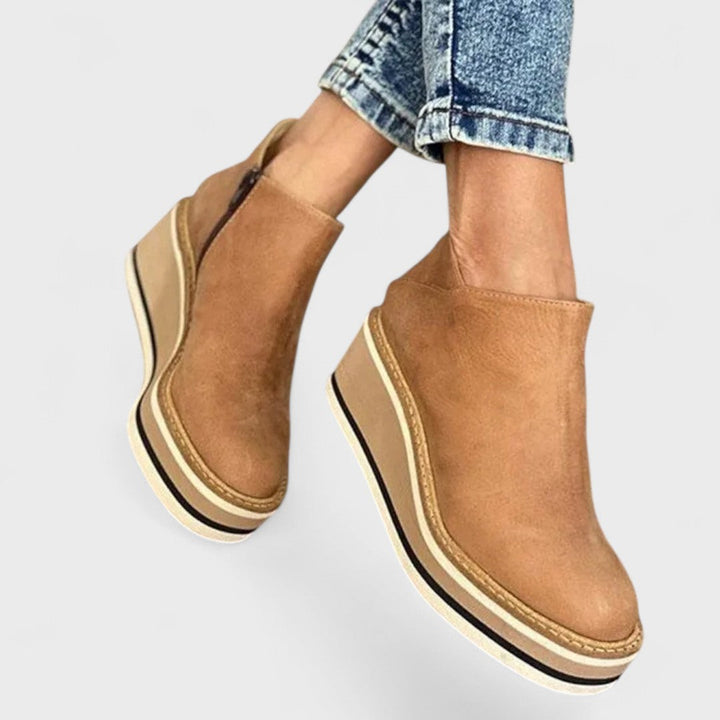 Jacqueline Women&