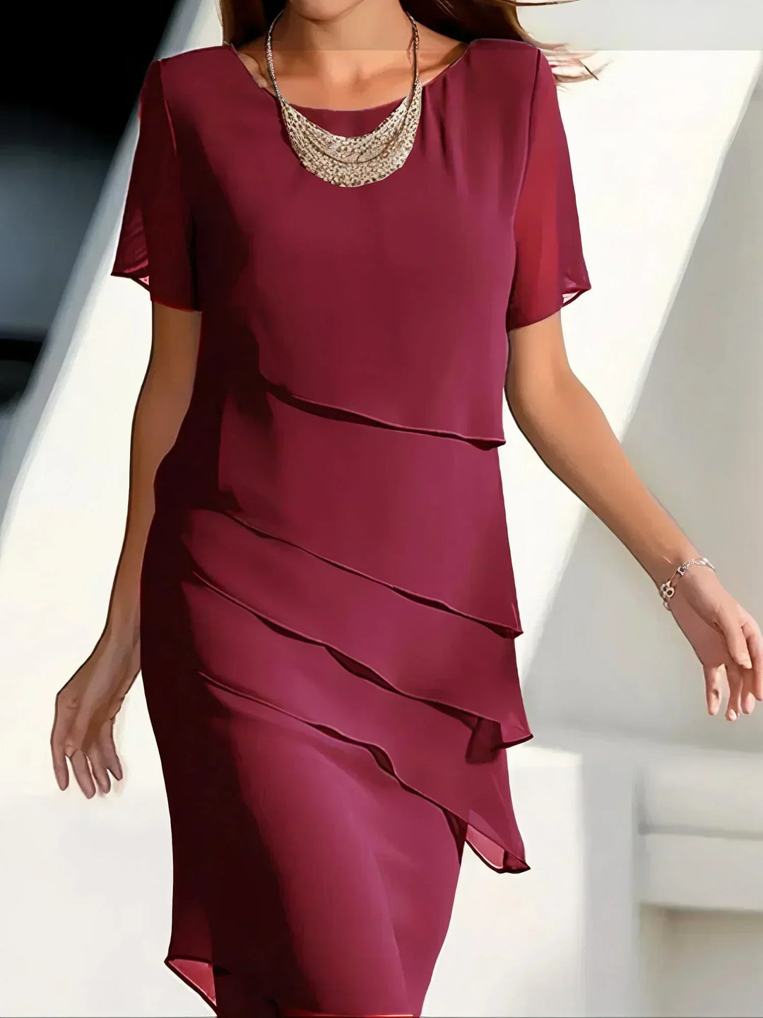 Alexandra | Women&