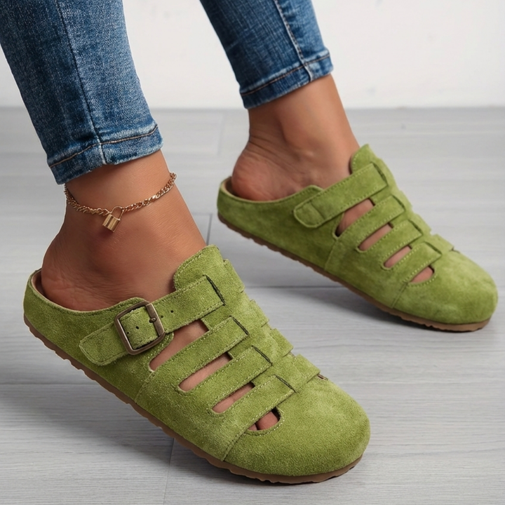 Noelle Women&