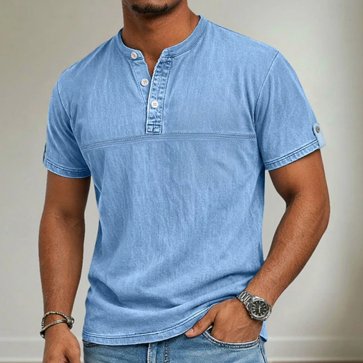 Carter | Men&