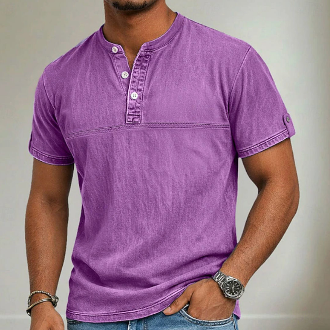 Carter | Men&
