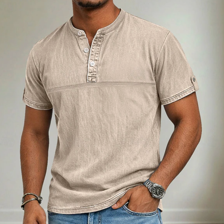 Carter | Men&