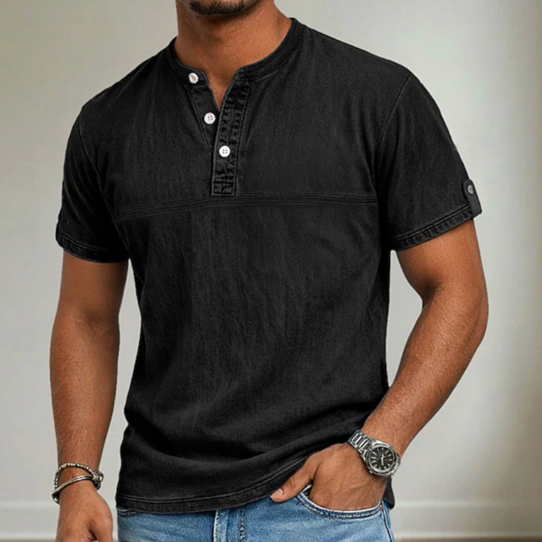 Carter | Men&