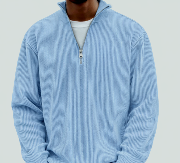 Chase Men&