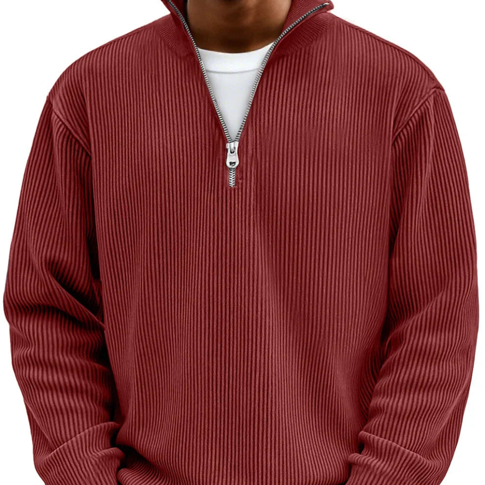Chase Men&