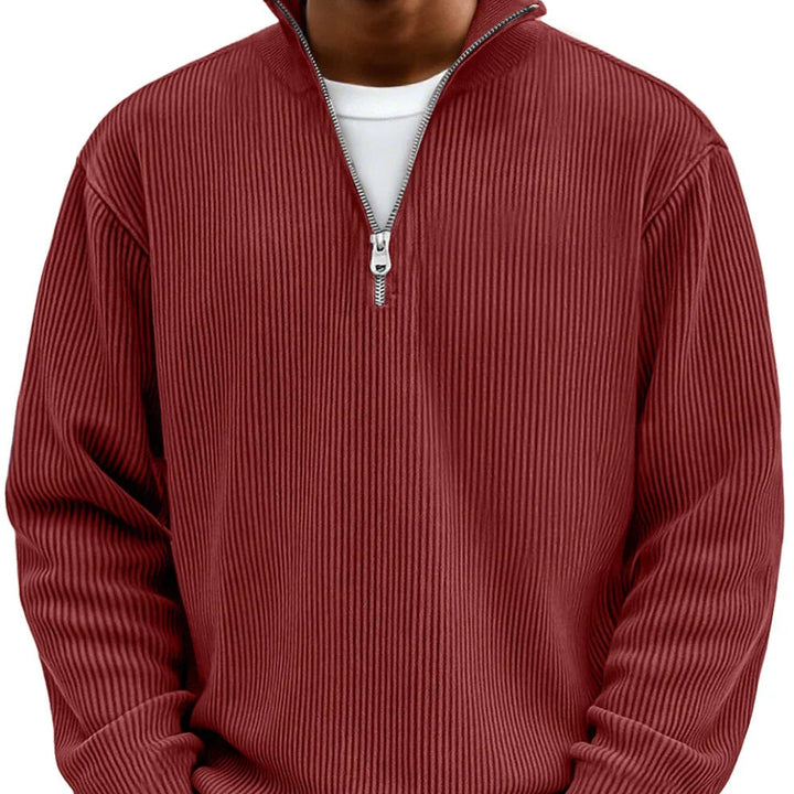 Chase Men&
