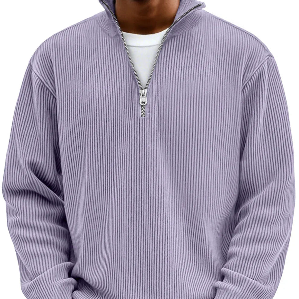 Chase Men&