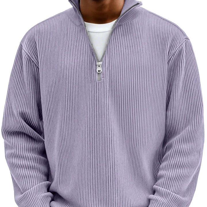 Chase Men&