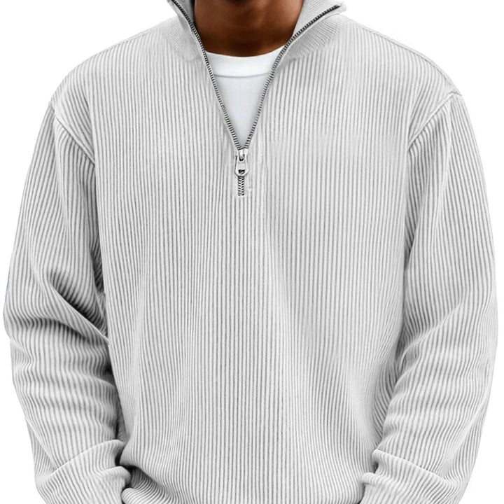 Chase Men&
