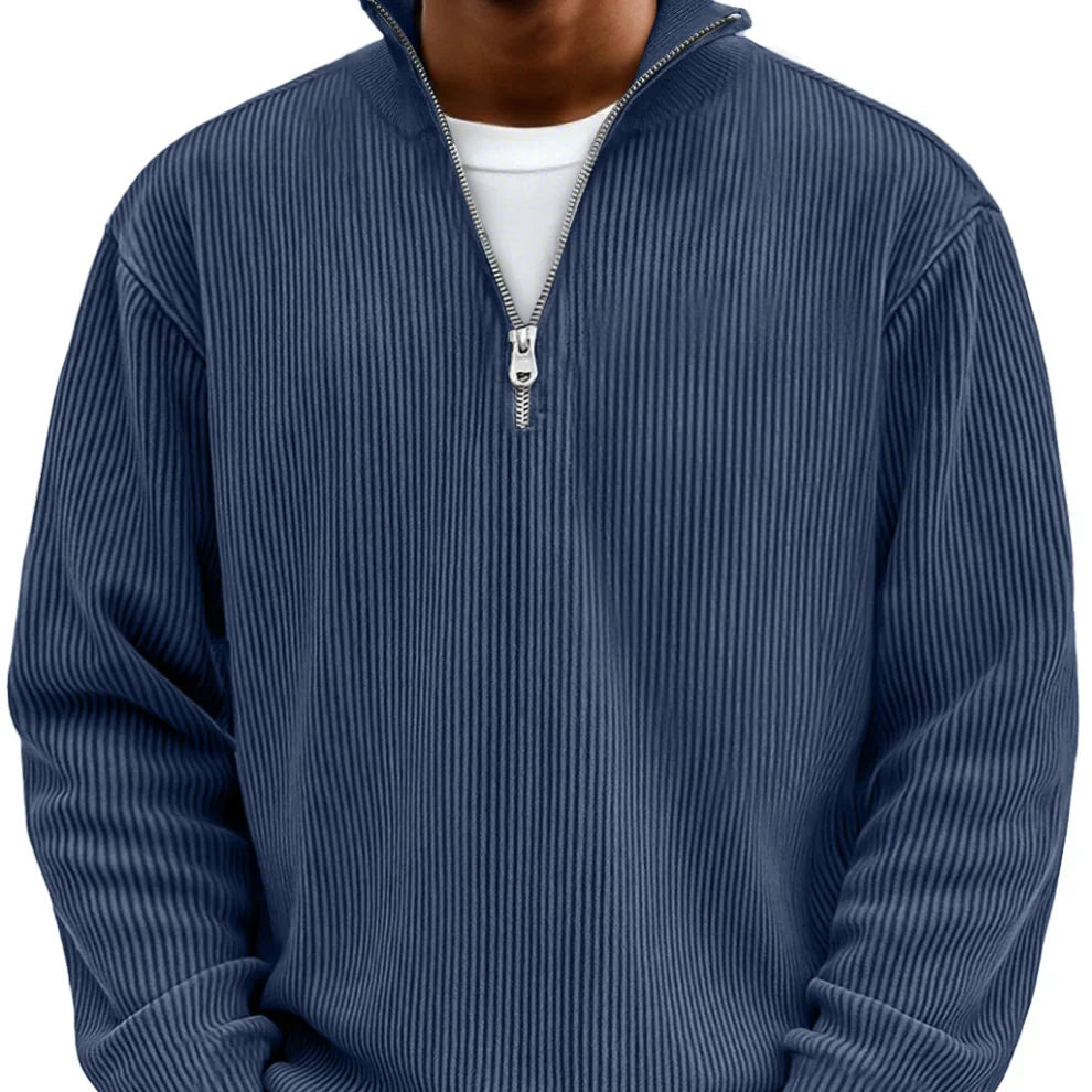 Chase Men&