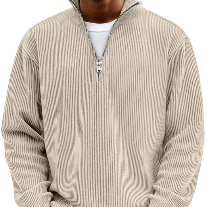 Chase Men&