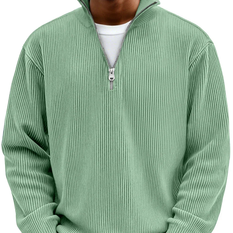 Chase Men&