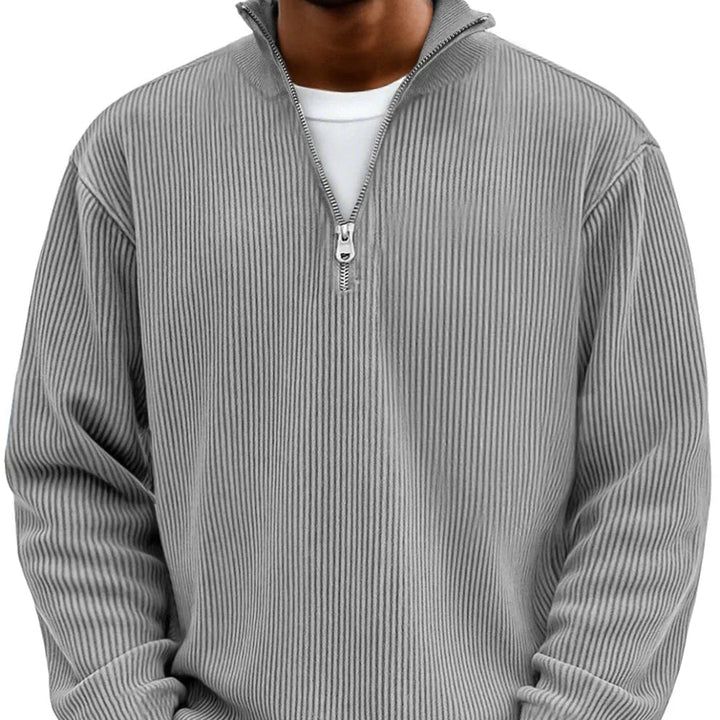 Chase Men&