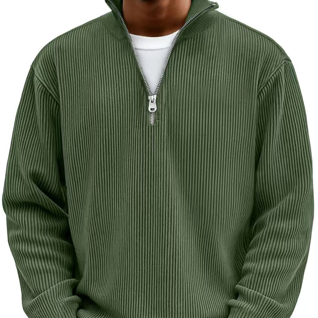 Chase Men&