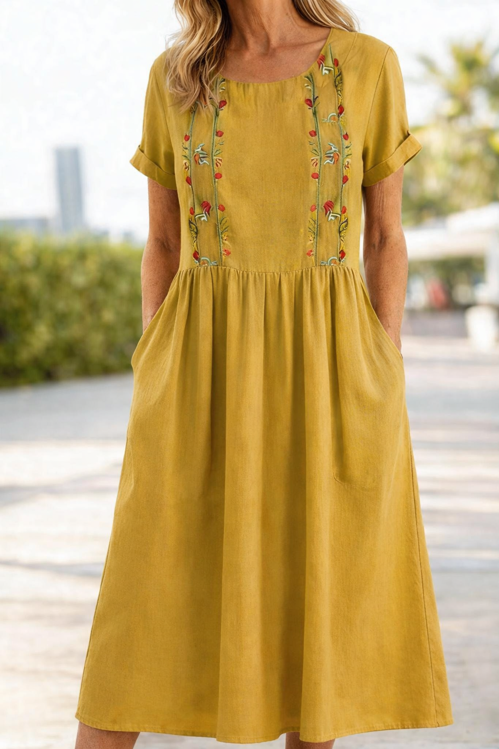 Trixie | Women&
