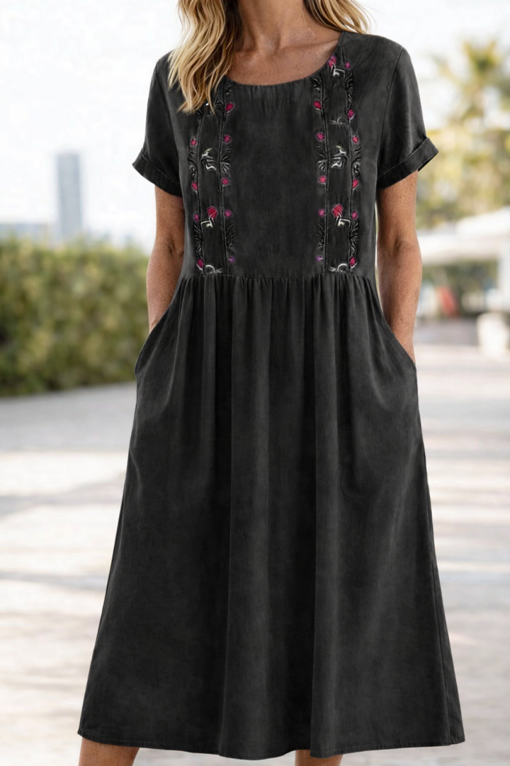 Trixie | Women&