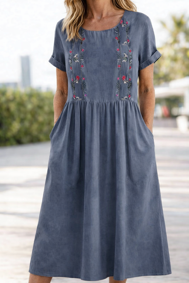 Trixie | Women&
