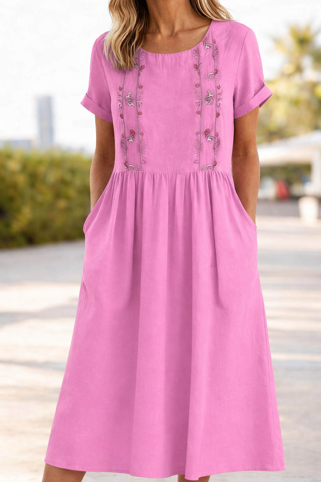 Trixie | Women&