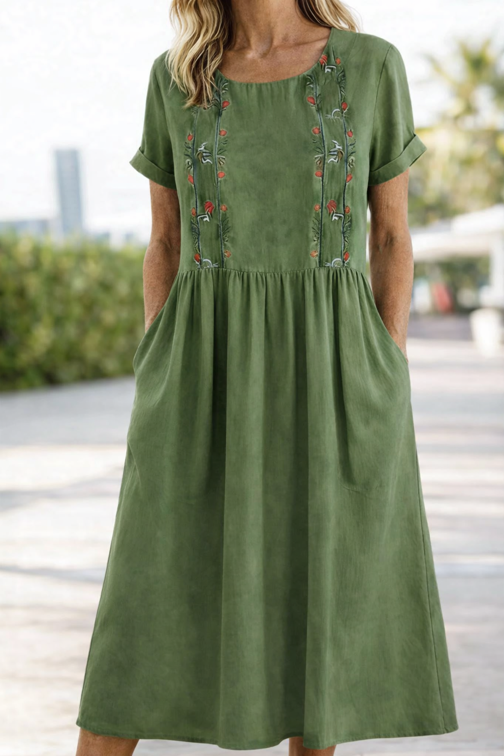 Trixie | Women&