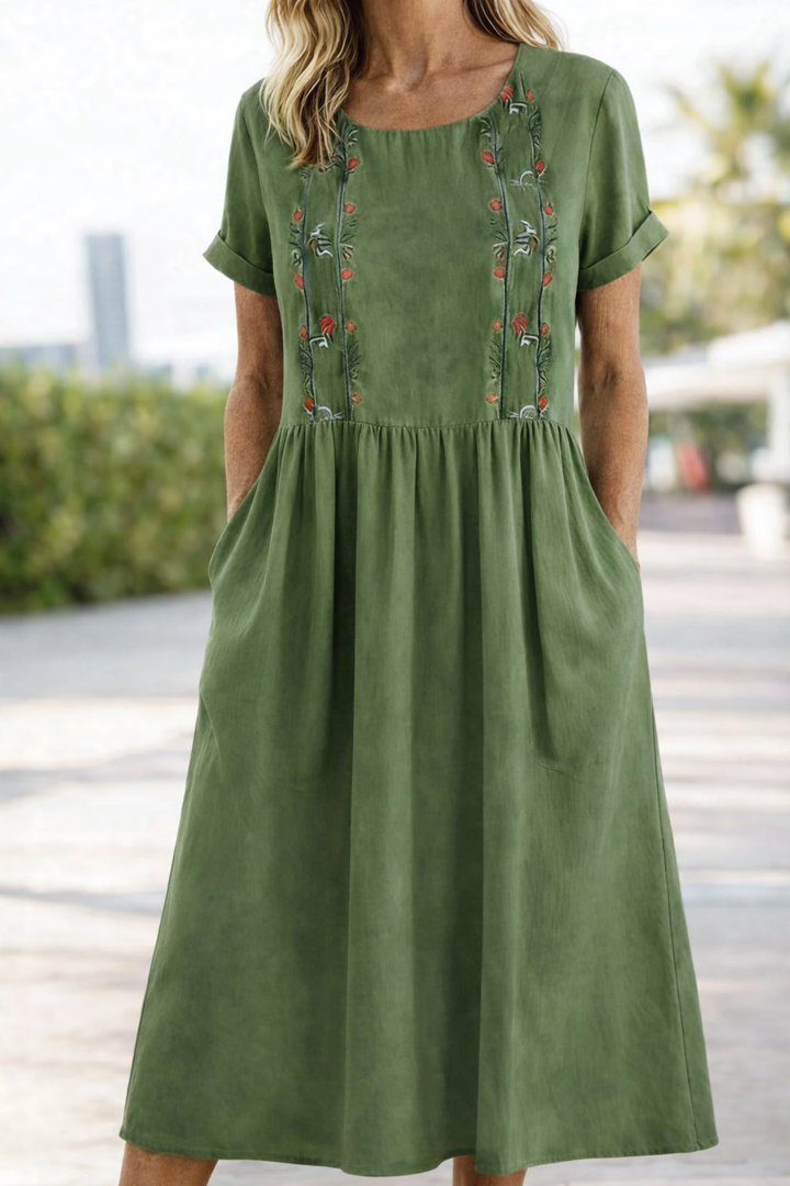 Trixie | Women&