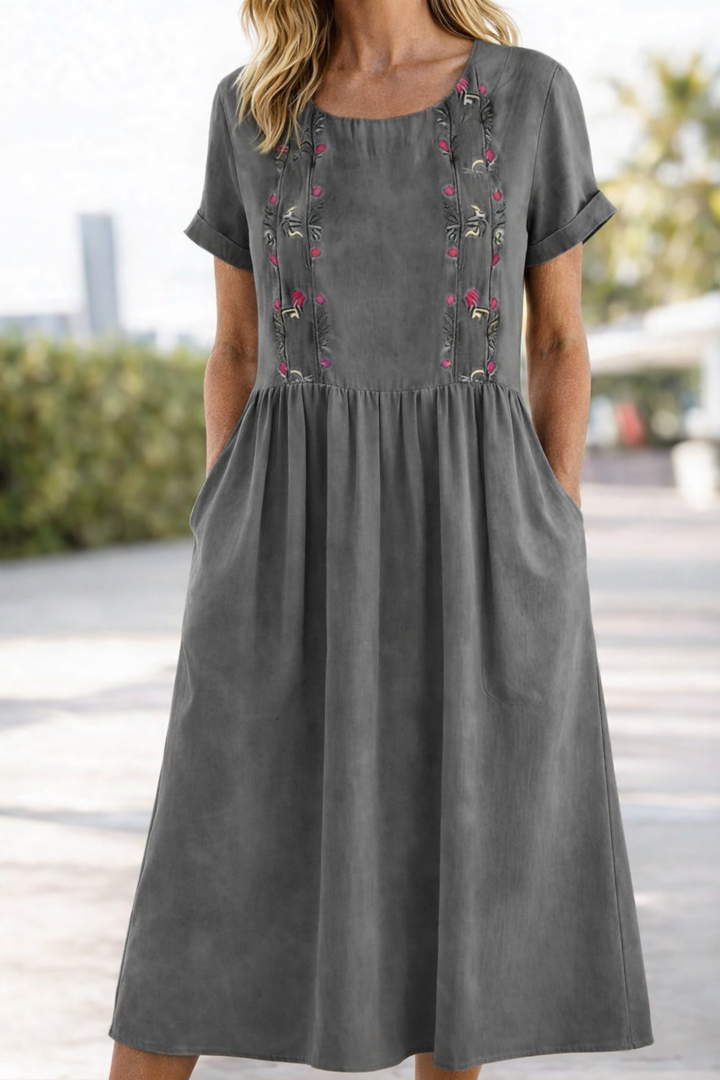Trixie | Women&