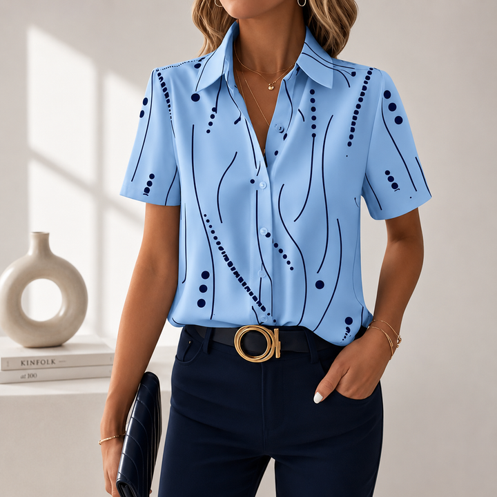 Beatrix | Women&
